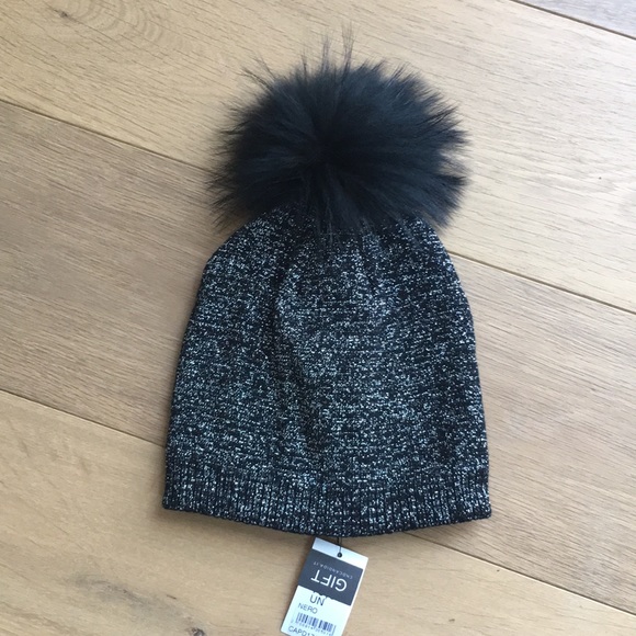 Woman hat - Picture 1 of 3